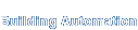 Building Automation